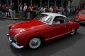 Oldtimer Rheinbach Classics 2344